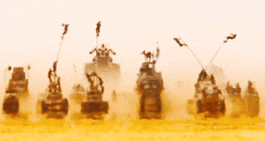 toast the knowing mad max fury road GIF toast the knowing mad max fury road GIF