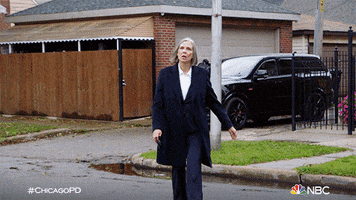 Chicago Fire Nbc GIF by One Chicago Chicago Fire Nbc GIF by One Chicago