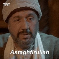 Yunus Emre Islam GIF by TRT Yunus Emre Islam GIF by TRT