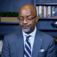 Married At First Sight No GIF by Lifetime Married At First Sight No GIF by Lifetime