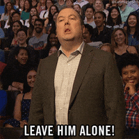 Seth Meyers Lol GIF by Late Night with Seth Meyers Seth Meyers Lol GIF by Late Night with Seth Meyers
