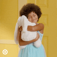 Happy Easter Bunny GIF by Target Happy Easter Bunny GIF by Target