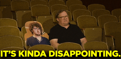 Andy Richter GIF by Team Coco Andy Richter GIF by Team Coco