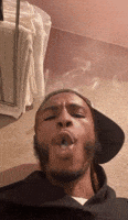 Smoke Smoking GIF by Mateo LAW$ Smoke Smoking GIF by Mateo LAW$