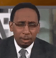 What Incredulous GIF by MOODMAN What Incredulous GIF by MOODMAN