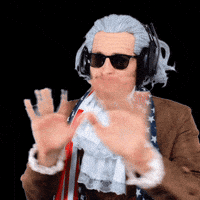 Insulting How Dare You GIF Insulting How Dare You GIF