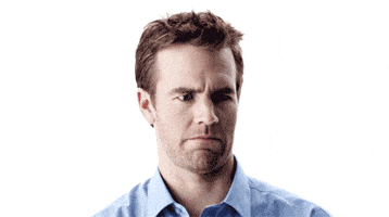 gross james van der beek GIF gross james van der beek GIF