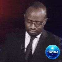 You Are Wait What GIF by Wahala Room You Are Wait What GIF by Wahala Room