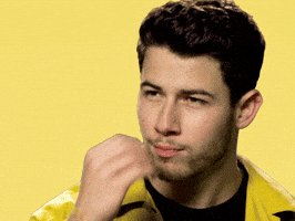 Yum Yum Chefs Kiss GIF by Nick Jonas Yum Yum Chefs Kiss GIF by Nick Jonas