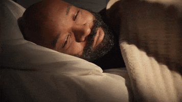 Good Morning GIF by Bed Bath & Beyond Good Morning GIF by Bed Bath & Beyond