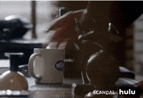 angry GIF by HULU angry GIF by HULU