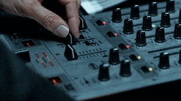 Torture GIF by SYFY Torture GIF by SYFY