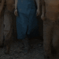 emilia clarke khaleesi GIF by Game of Thrones emilia clarke khaleesi GIF by Game of Thrones