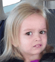 Calculating Figure It Out GIF Calculating Figure It Out GIF