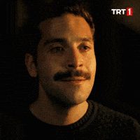 Eyes Love GIF by TRT Eyes Love GIF by TRT