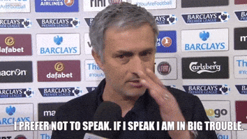 GIF by Christmas FM GIF by Christmas FM