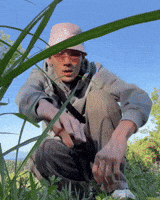 Got You GIF by seiji oda Got You GIF by seiji oda