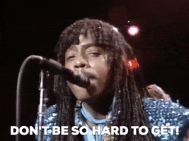 Dontbesohardtoget Rickjames Hardtoget GIF by Rick James Dontbesohardtoget Rickjames Hardtoget GIF by Rick James