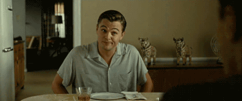mood GIF mood GIF