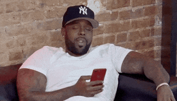Laughing Out Loud Lol GIF by VH1 Laughing Out Loud Lol GIF by VH1