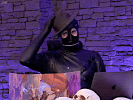 club bdsm GIF club bdsm GIF