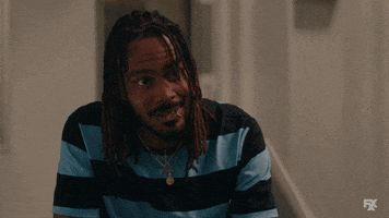 Lil Dicky GIF by DAVE Lil Dicky GIF by DAVE