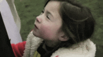 Child Smile GIF Child Smile GIF