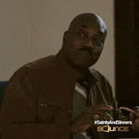 calm down chill out GIF by Bounce calm down chill out GIF by Bounce