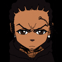 Chief Keef What GIF Chief Keef What GIF