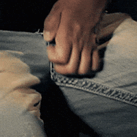 Scratching Sexually Transmitted Disease GIF by BLoafX Scratching Sexually Transmitted Disease GIF by BLoafX