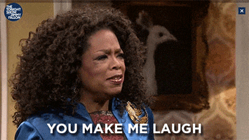Laughter Reaction GIF by MOODMAN Laughter Reaction GIF by MOODMAN