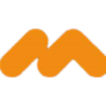 mustaqbalmedia-net.cdn.ampproject.org
