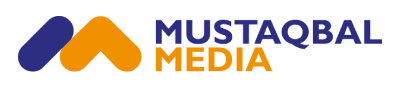 mustaqbalmedia-net.cdn.ampproject.org