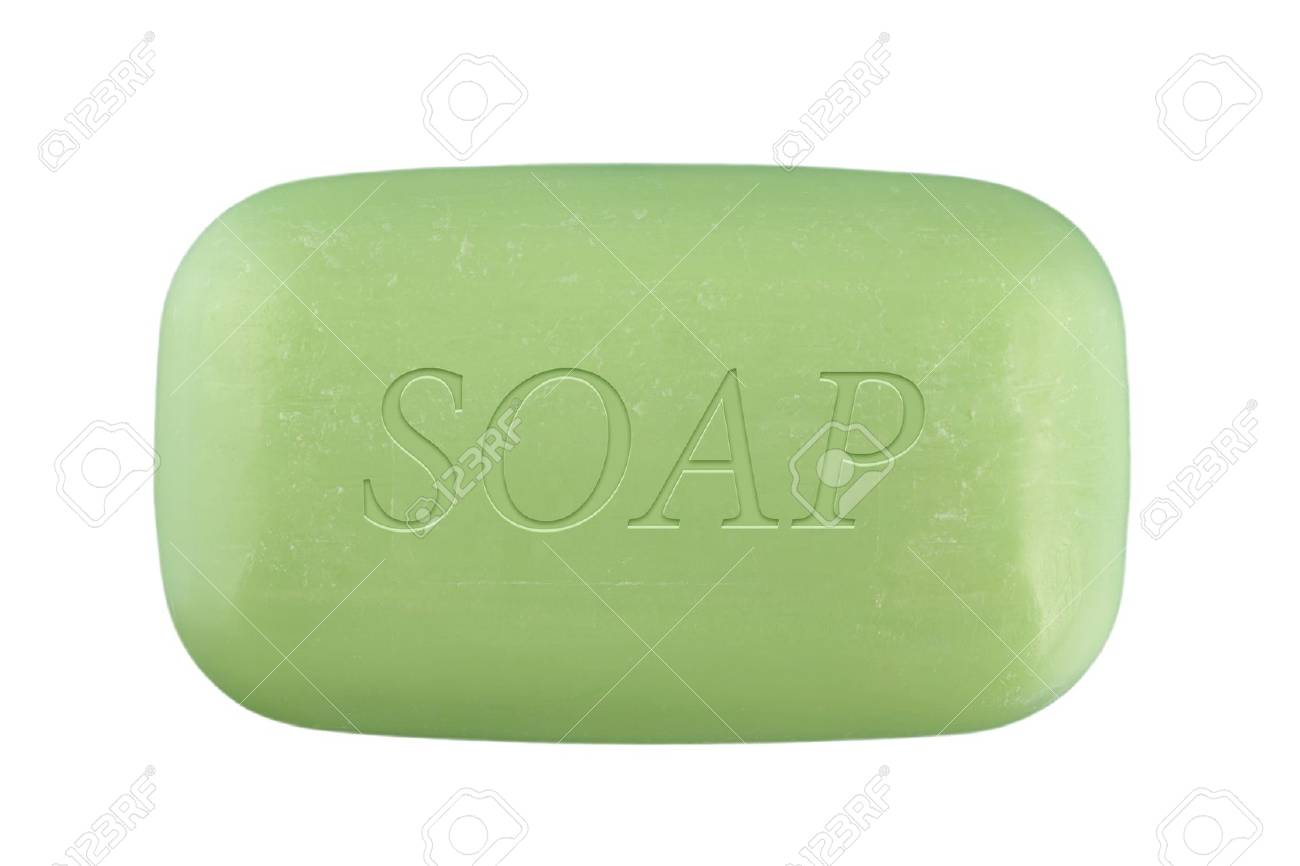 48344306-bar-of-soap-.jpg