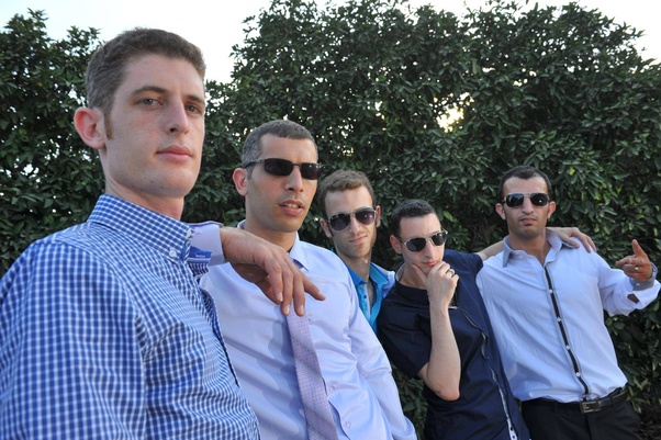 main-qimg-69564cc4f3538245690d60fa28b4189c