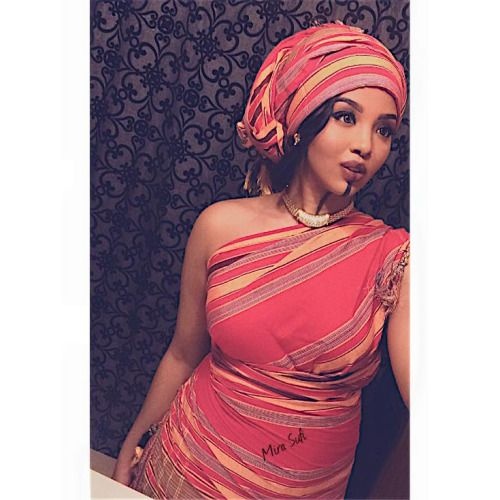 main-qimg-f1361dcf84c395c477bf6577cbe8ee1b