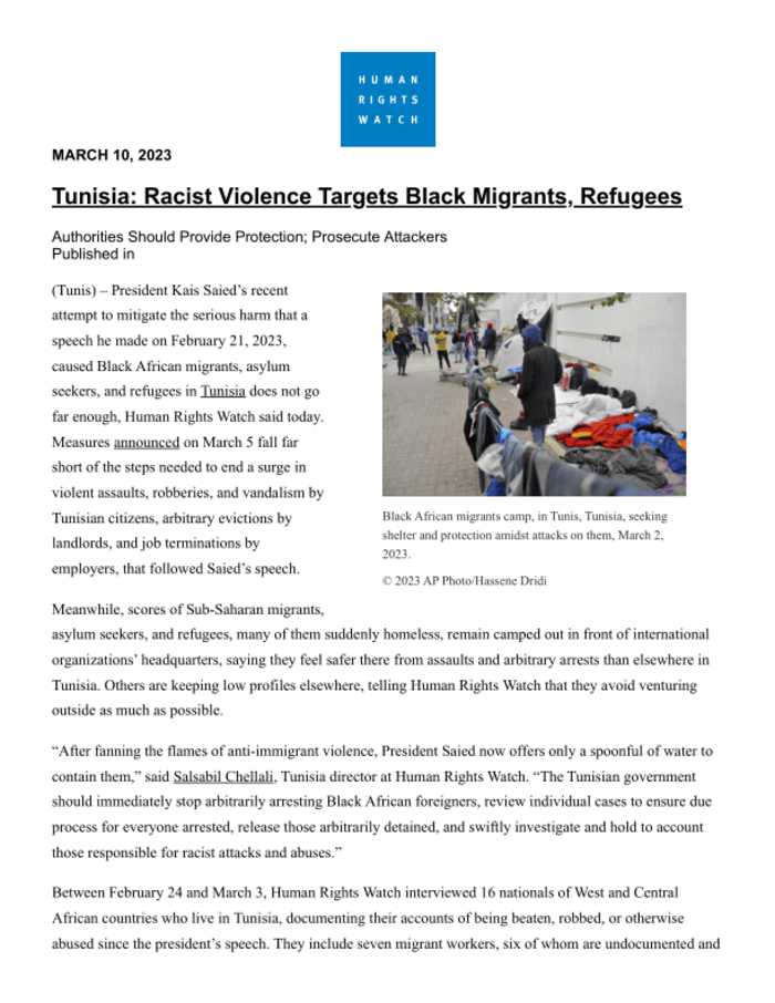 reliefweb.int