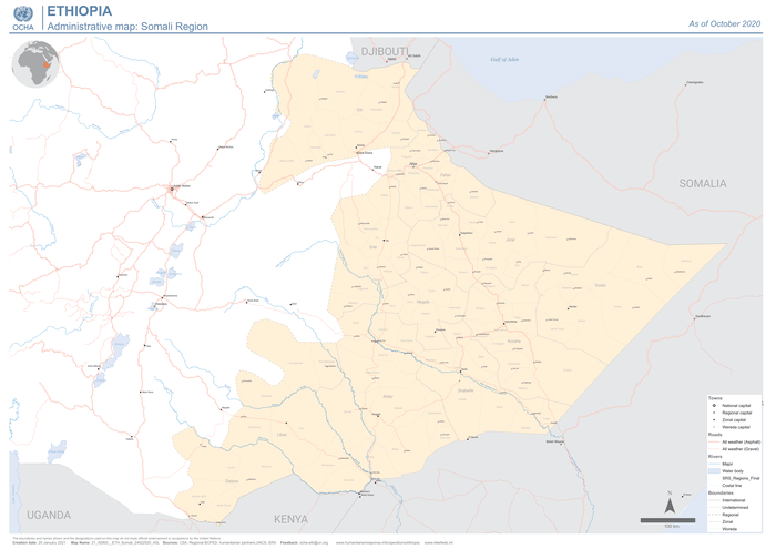 reliefweb.int
