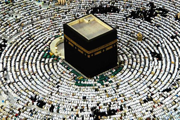 www.islamicdawn.info