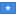 1f1f8_1f1f4.png