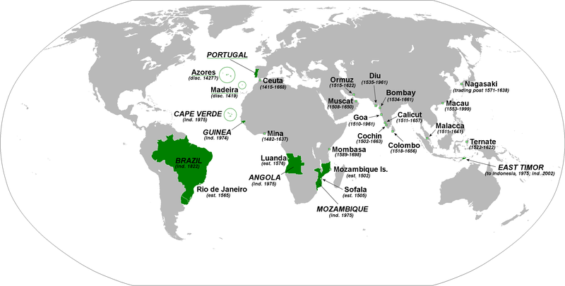 Portuguese+Empire+Map.png