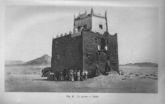 www.africanhistoryextra.com