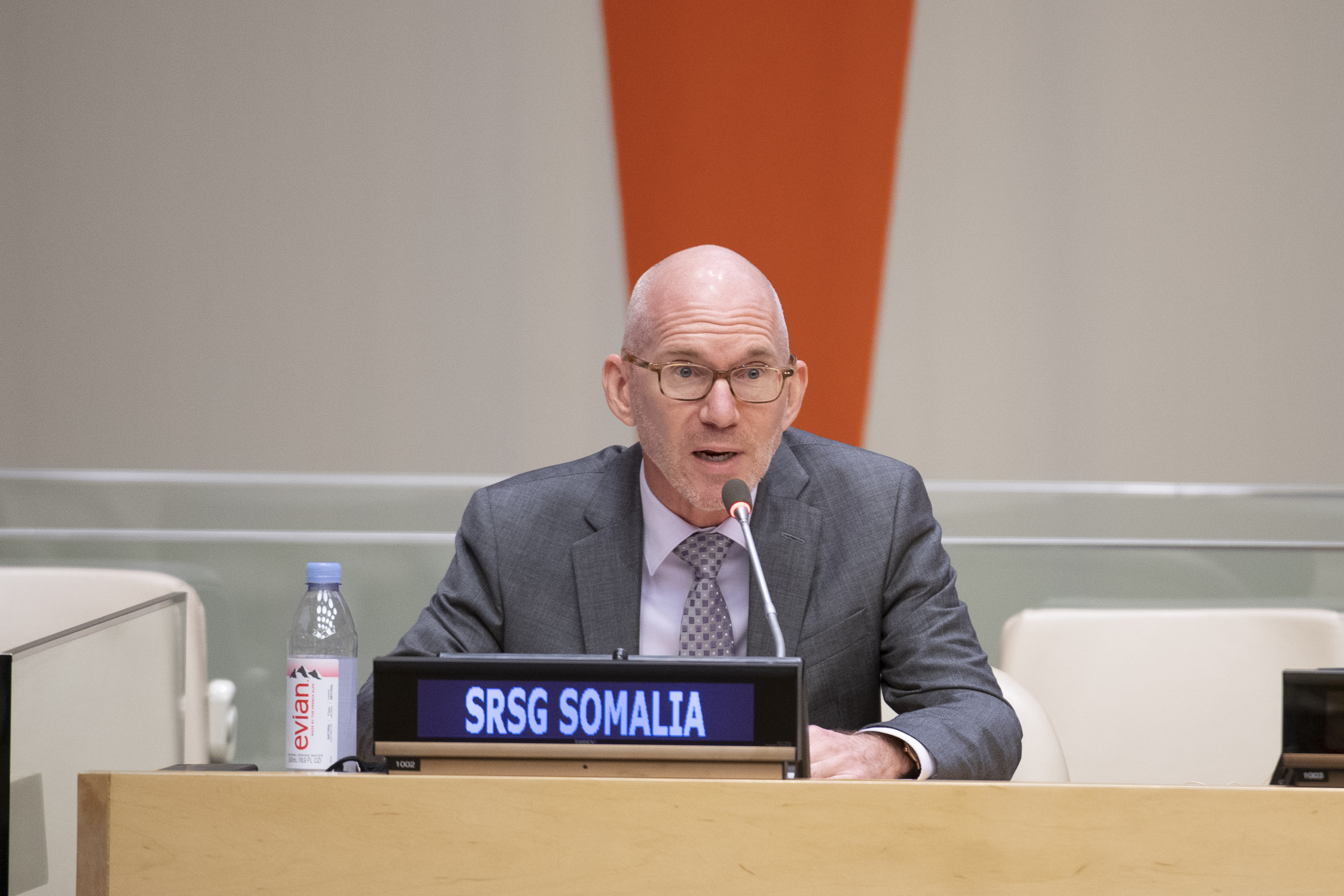 unsom.unmissions.org