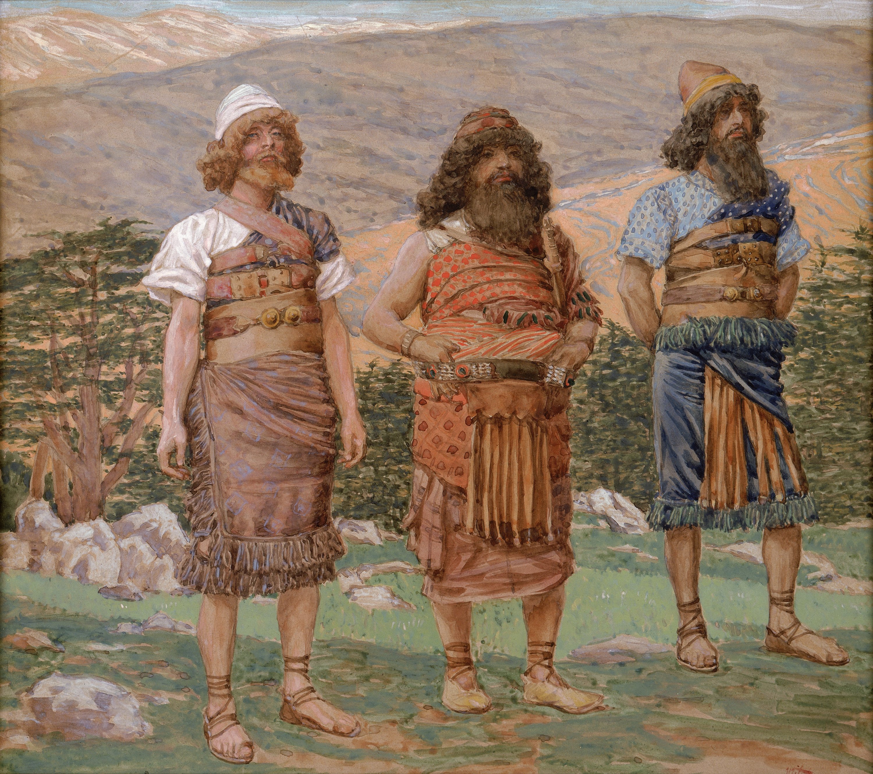 Shem%2C_Ham_and_Japheth.jpg
