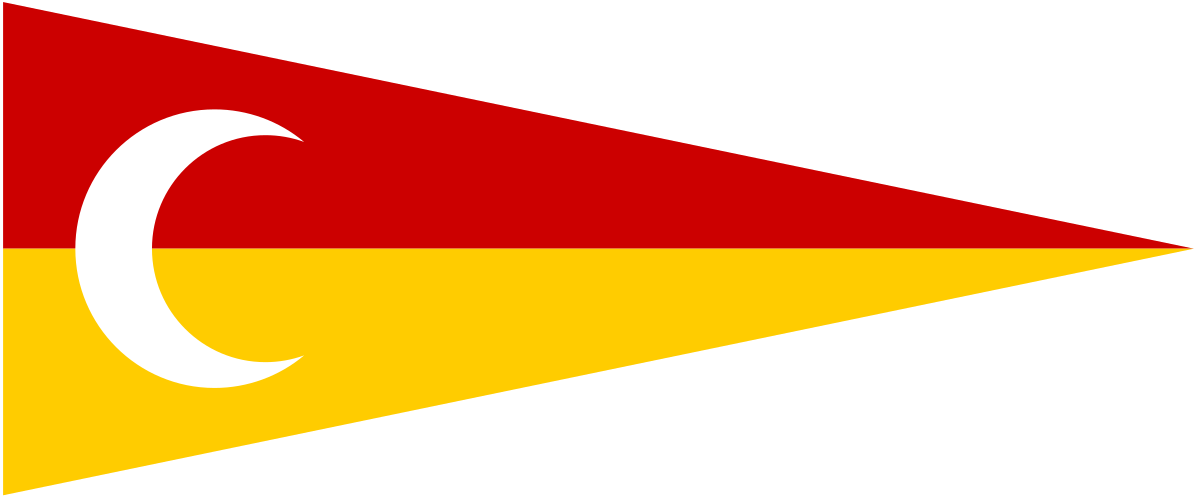 en.wikipedia.org