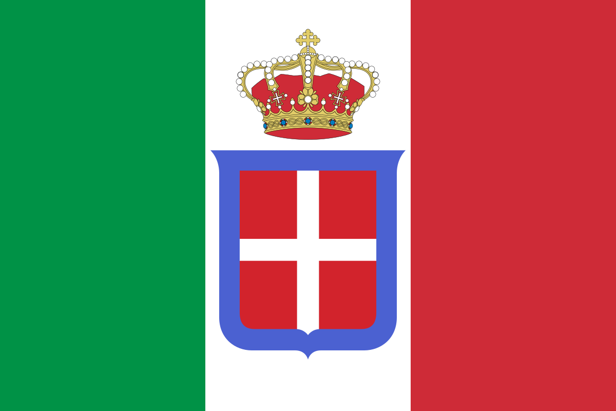 en.wikipedia.org