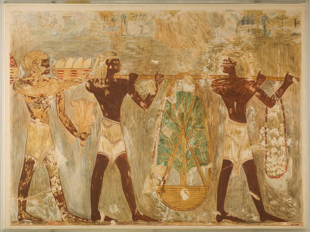 1280px-Men_from_Punt_Carrying_Gifts%2C_Tomb_of_Rekhmire_MET_30.4.152_EGDP013029.jpg