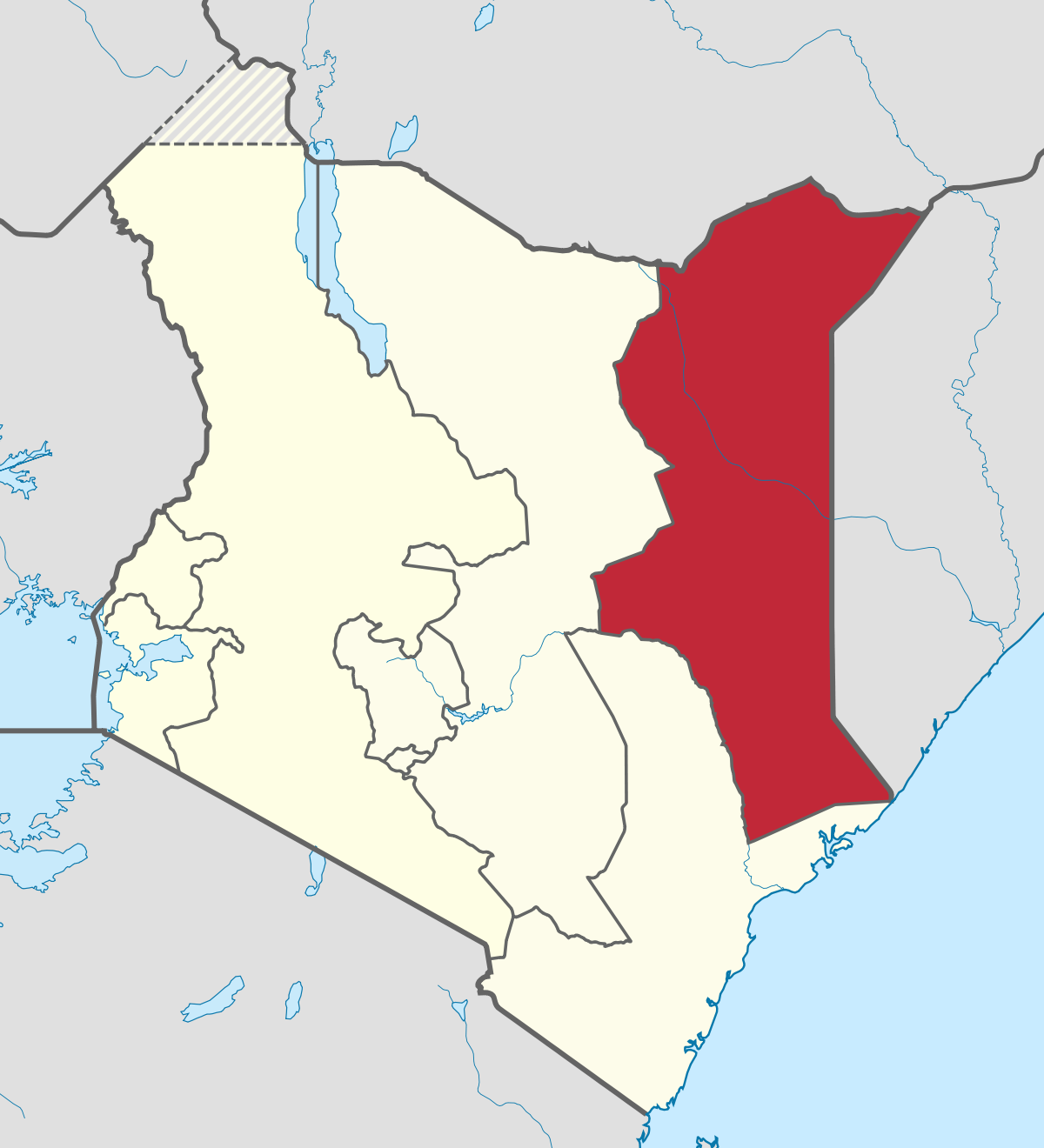 1200px-North_Eastern_in_Kenya.svg.png