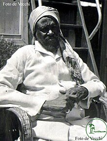 220px-Boqor_Osman_Mahamoud.jpg