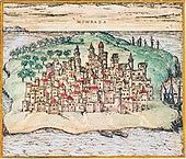 170px-Medieval_Mombasa.jpg